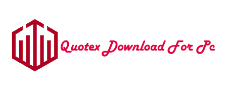 Quotex Download For Pc